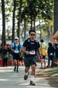 BIB: 
                            <button type="button" onclick="openModal(27382862)" class="btn btn-primary btn-sm float-right btn-popup" data-toggle="modal" data-target=".modal-high-quality">
                        <i class="fas fa-shopping-cart"></i> Add to Cart
                    </button>
                                            <button type="button" onclick="isThisMe(27382862, true)" class="btn btn-success btn-sm float-right btn-popup btn-isme hidden" data-toggle="tooltip" data-placement="bottom" title="นี่คือรูปของคุณใช่ไหม คลิกที่นี่เพื่อเอาเข้าอัลบั้ม">
                        <i class="fas fa-plus"></i> Add to album
                    </button>
                    <button type="button" onclick="isThisMe(27382862, false)" class="btn btn-warning btn-sm float-right btn-popup btn-isnotme hidden">
                        <i class="fas fa-ban"></i> Remove from album
                    </button>